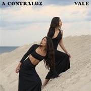 A Contraluz cover image