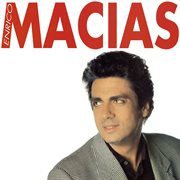 Macias cover image