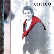 Enrico cover image
