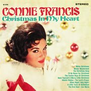 Christmas in my heart [expanded edition] cover image