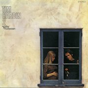 Tim hardin 2 [limited edition] cover image