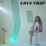 Love trip cover image