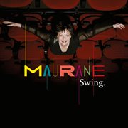 Swing cover image