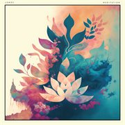 Meditation cover image