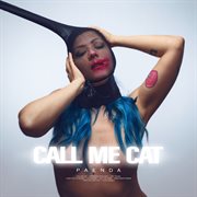 CALL ME CAT cover image