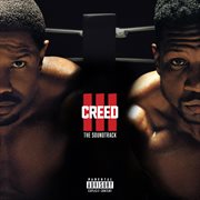 Creed Iii: the Soundtrack