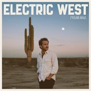 Electric West cover image