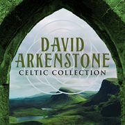 Celtic collection cover image