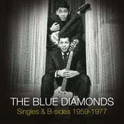 Singles & b-sides 1959-1977 : sides 1959 cover image