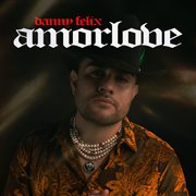 Amorlove cover image