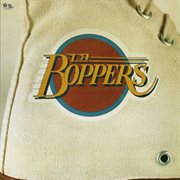 L.A. Boppers cover image