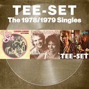 The 1978 / 1979 singles cover image