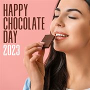 Happy chocolate day 2023 cover image