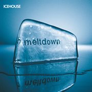 Meltdown [the remixes] cover image