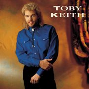 Toby Keith cover image