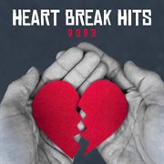Heart break hits 2023 cover image
