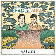 Raíces cover image