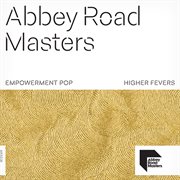 Abbey road masters, a division of universal music operations limited cover image