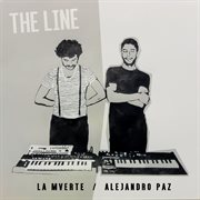 The line cover image