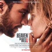 Heaven in hell soundtrack cover image