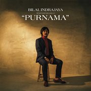 Purnama cover image