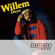 Willem duyn [remastered 2023 / expanded edition] cover image