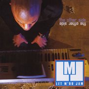 The Other Side cover image