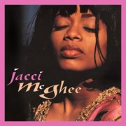 Jacci McGhee [Expanded Edition] cover image