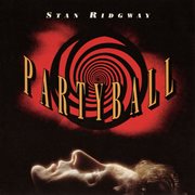 Partyball cover image