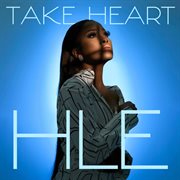 Take heart cover image