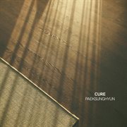 Cure cover image