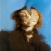 The french girl effect cover image