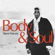Body & soul [deluxe edition] cover image