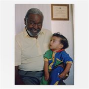 Ways of knowing cover image