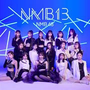 Nmb13 cover image