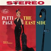 The East side cover image