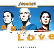 Age Of Love cover image