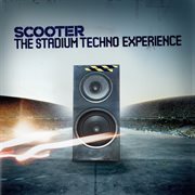 The Stadium Techno Experience cover image