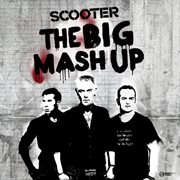 The Big Mash Up cover image