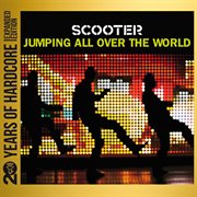 Jumping All Over The World [20 Years Of Hardcore Expanded Edition / Remastered] cover image