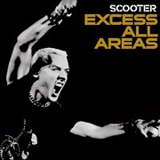 Excess All Areas - Live 2006 : Live 2006 cover image