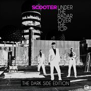 Under The Radar Over The Top [The Dark Side Editon] cover image