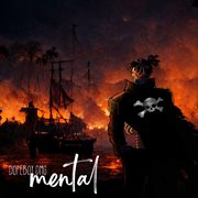 Mental cover image