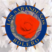 Bolero cover image