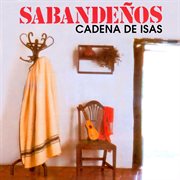 Cadena de Isas cover image
