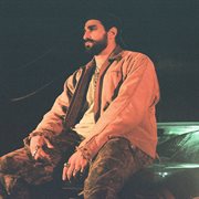 Hometown heartbreak cover image