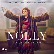 Nolly [original television soundtrack] cover image
