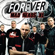 Forever cover image