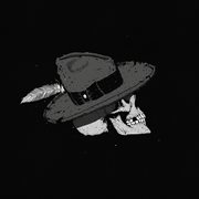 Golden Tooth cover image