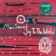 Joy to the World cover image